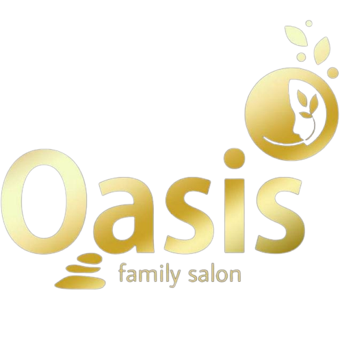 logo-brand