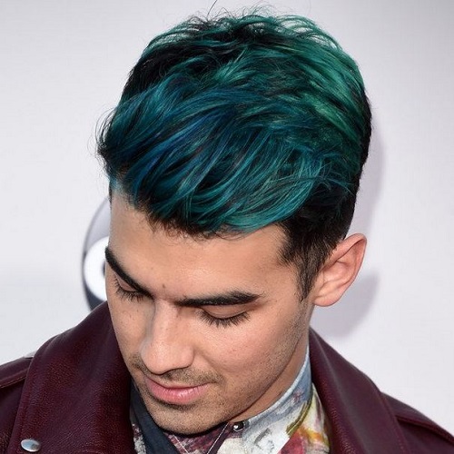 Fashion Color