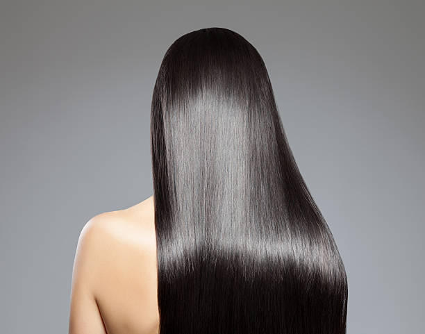 Smoothing
