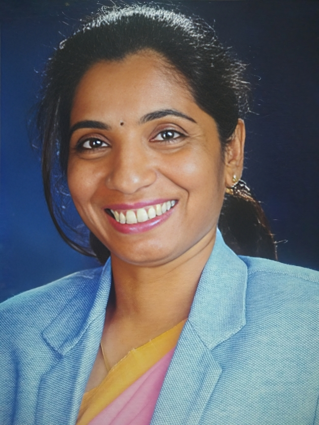 team-member-1