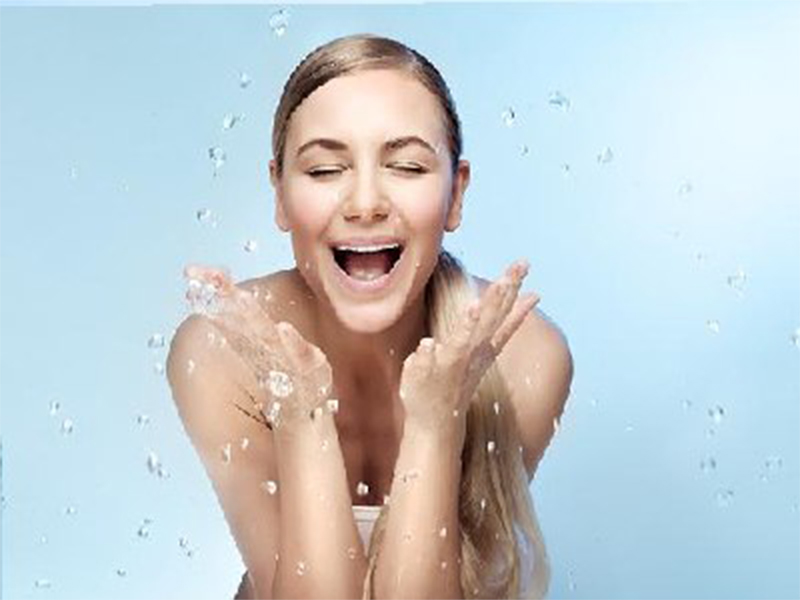 Psoriasis Treatment