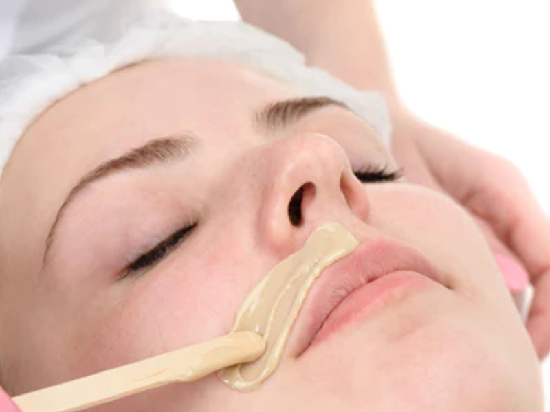 Psoriasis Treatment